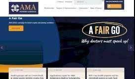 ama portal login|AMA University and Colleges.